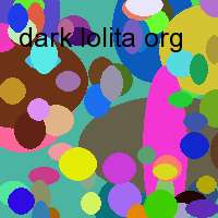 dark lolita org