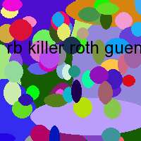 rb killer roth guenz.de