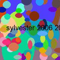 sylvester 2006 2007 koln